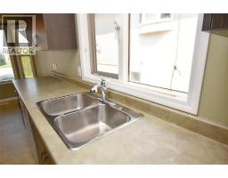 3906 Pleasant Valley Road Unit# 19, Vernon, BC V1T4L9 Photo 23