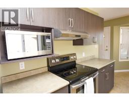3906 Pleasant Valley Road Unit# 19, Vernon, BC V1T4L9 Photo 24