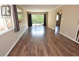 3906 Pleasant Valley Road Unit# 19, Vernon, BC V1T4L9 Photo 25