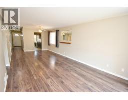 3906 Pleasant Valley Road Unit# 19, Vernon, BC V1T4L9 Photo 26