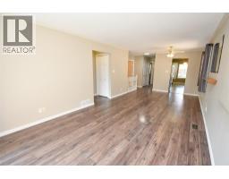 3906 Pleasant Valley Road Unit# 19, Vernon, BC V1T4L9 Photo 27