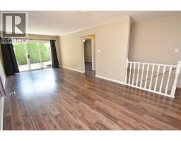 3906 Pleasant Valley Road Unit# 19, Vernon, BC V1T4L9 Photo 28