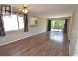 3906 Pleasant Valley Road Unit# 19, Vernon, BC V1T4L9 Photo 29