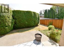 3906 Pleasant Valley Road Unit# 19, Vernon, BC V1T4L9 Photo 30