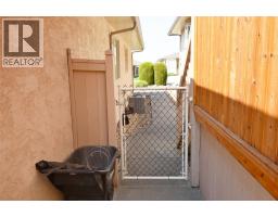 3906 Pleasant Valley Road Unit# 19, Vernon, BC V1T4L9 Photo 31