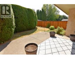 3906 Pleasant Valley Road Unit# 19, Vernon, BC V1T4L9 Photo 32