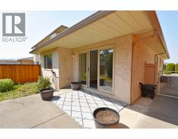 3906 Pleasant Valley Road Unit# 19, Vernon, BC V1T4L9 Photo 33