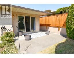 3906 Pleasant Valley Road Unit# 19, Vernon, BC V1T4L9 Photo 34