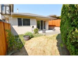 3906 Pleasant Valley Road Unit# 19, Vernon, BC V1T4L9 Photo 36