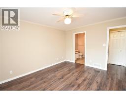 3906 Pleasant Valley Road Unit# 19, Vernon, BC V1T4L9 Photo 38