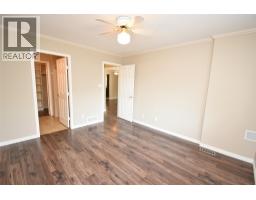 3906 Pleasant Valley Road Unit# 19, Vernon, BC V1T4L9 Photo 39