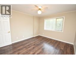 3906 Pleasant Valley Road Unit# 19, Vernon, BC V1T4L9 Photo 40