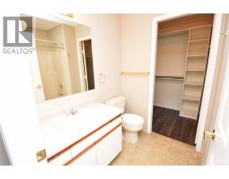 3906 Pleasant Valley Road Unit# 19, Vernon, BC V1T4L9 Photo 41
