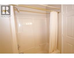 3906 Pleasant Valley Road Unit# 19, Vernon, BC V1T4L9 Photo 42