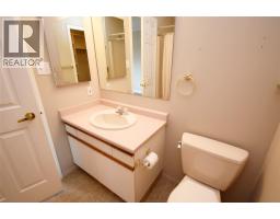 3906 Pleasant Valley Road Unit# 19, Vernon, BC V1T4L9 Photo 43