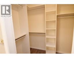 3906 Pleasant Valley Road Unit# 19, Vernon, BC V1T4L9 Photo 44