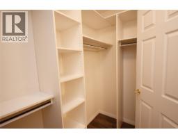 3906 Pleasant Valley Road Unit# 19, Vernon, BC V1T4L9 Photo 45