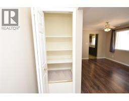3906 Pleasant Valley Road Unit# 19, Vernon, BC V1T4L9 Photo 46