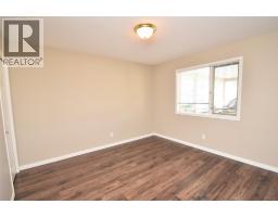 3906 Pleasant Valley Road Unit# 19, Vernon, BC V1T4L9 Photo 47