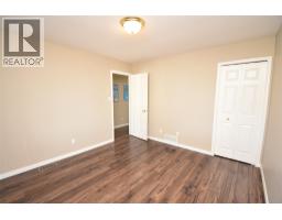 3906 Pleasant Valley Road Unit# 19, Vernon, BC V1T4L9 Photo 48