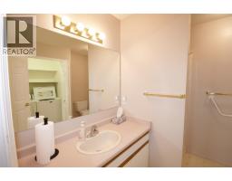 3906 Pleasant Valley Road Unit# 19, Vernon, BC V1T4L9 Photo 49