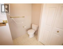 3906 Pleasant Valley Road Unit# 19, Vernon, BC V1T4L9 Photo 50