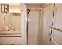 3906 Pleasant Valley Road Unit# 19, Vernon, BC V1T4L9 Photo 51