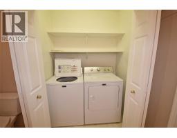 3906 Pleasant Valley Road Unit# 19, Vernon, BC V1T4L9 Photo 52