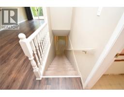 3906 Pleasant Valley Road Unit# 19, Vernon, BC V1T4L9 Photo 53