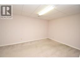 3906 Pleasant Valley Road Unit# 19, Vernon, BC V1T4L9 Photo 54