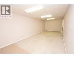 3906 Pleasant Valley Road Unit# 19, Vernon, BC V1T4L9 Photo 55