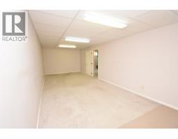 3906 Pleasant Valley Road Unit# 19, Vernon, BC V1T4L9 Photo 56