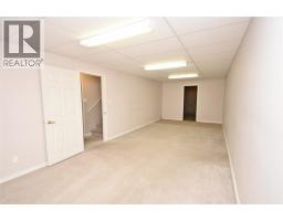 3906 Pleasant Valley Road Unit# 19, Vernon, BC V1T4L9 Photo 57