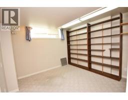 3906 Pleasant Valley Road Unit# 19, Vernon, BC V1T4L9 Photo 58