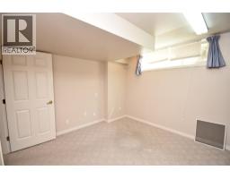 3906 Pleasant Valley Road Unit# 19, Vernon, BC V1T4L9 Photo 59