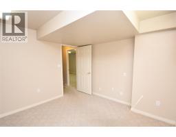 3906 Pleasant Valley Road Unit# 19, Vernon, BC V1T4L9 Photo 60