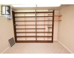 3906 Pleasant Valley Road Unit# 19, Vernon, BC V1T4L9 Photo 61