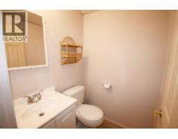 3906 Pleasant Valley Road Unit# 19, Vernon, BC V1T4L9 Photo 62
