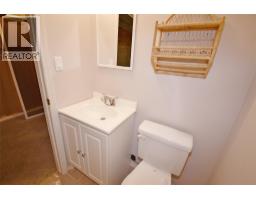 3906 Pleasant Valley Road Unit# 19, Vernon, BC V1T4L9 Photo 63