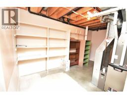 3906 Pleasant Valley Road Unit# 19, Vernon, BC V1T4L9 Photo 64