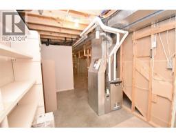 3906 Pleasant Valley Road Unit# 19, Vernon, BC V1T4L9 Photo 65