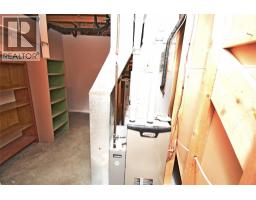 3906 Pleasant Valley Road Unit# 19, Vernon, BC V1T4L9 Photo 66