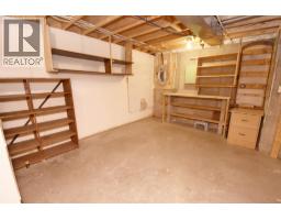 3906 Pleasant Valley Road Unit# 19, Vernon, BC V1T4L9 Photo 69