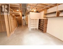 3906 Pleasant Valley Road Unit# 19, Vernon, BC V1T4L9 Photo 70