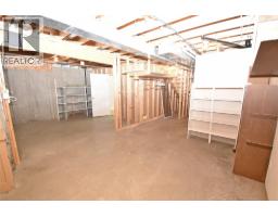 3906 Pleasant Valley Road Unit# 19, Vernon, BC V1T4L9 Photo 71