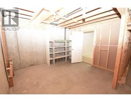 3906 Pleasant Valley Road Unit# 19, Vernon, BC V1T4L9 Photo 72
