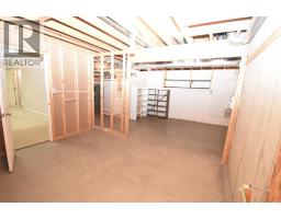 3906 Pleasant Valley Road Unit# 19, Vernon, BC V1T4L9 Photo 73