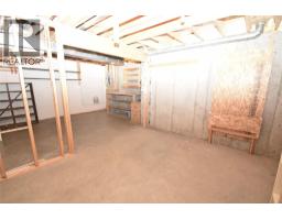 3906 Pleasant Valley Road Unit# 19, Vernon, BC V1T4L9 Photo 74