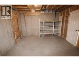 3906 Pleasant Valley Road Unit# 19, Vernon, BC V1T4L9 Photo 75