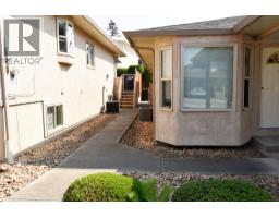 3906 Pleasant Valley Road Unit# 19, Vernon, BC V1T4L9 Photo 76